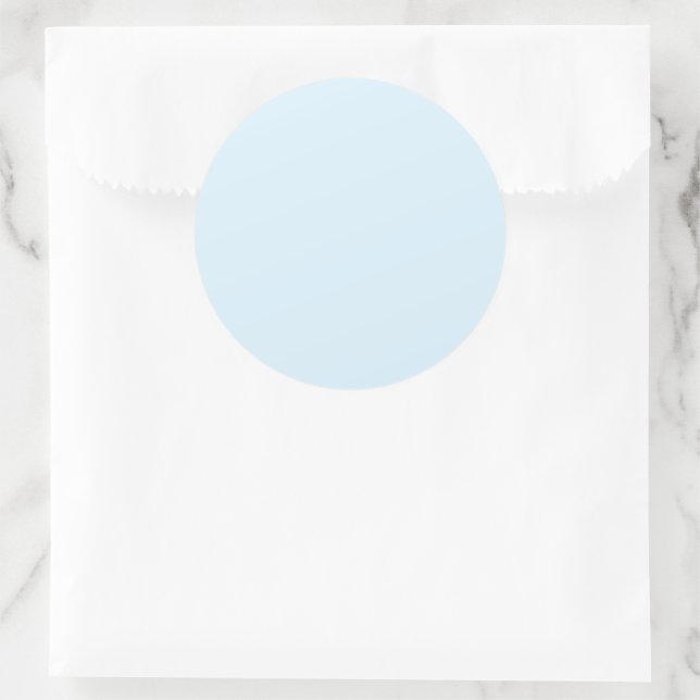 Sticker (Sac)