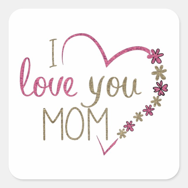  sticker (Front)