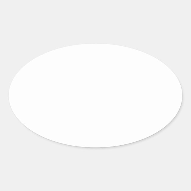 Sticker (Devant)