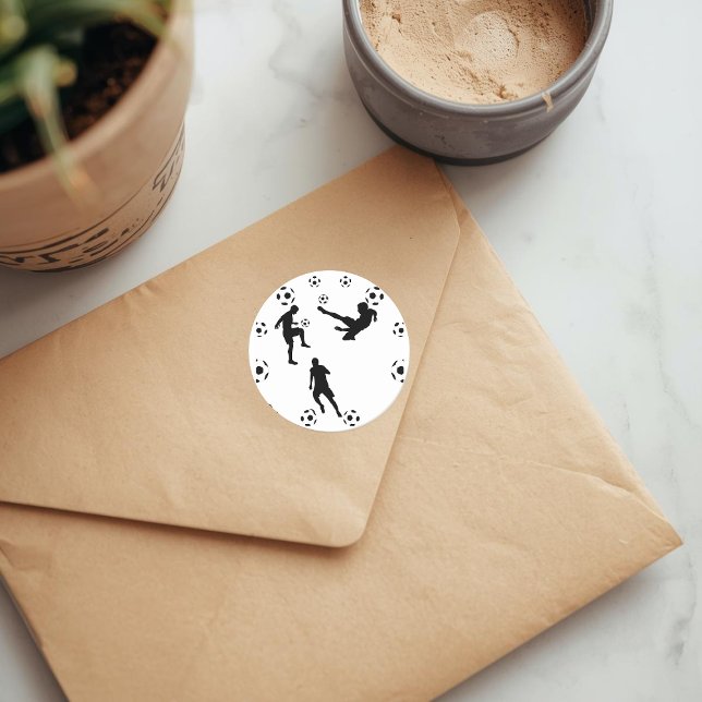 Sticker (Creator Uploaded)