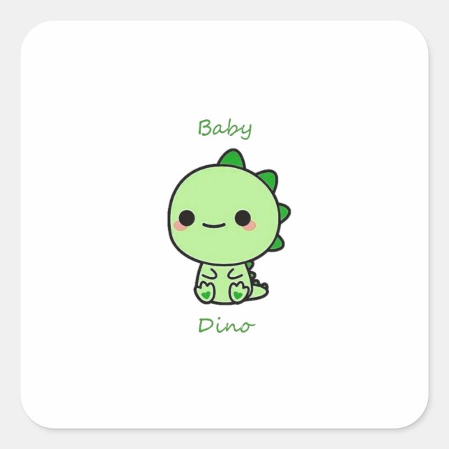 Sticker (Devant)