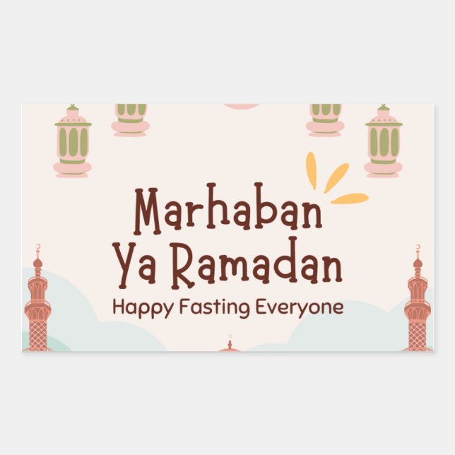 Sticker (Front)
