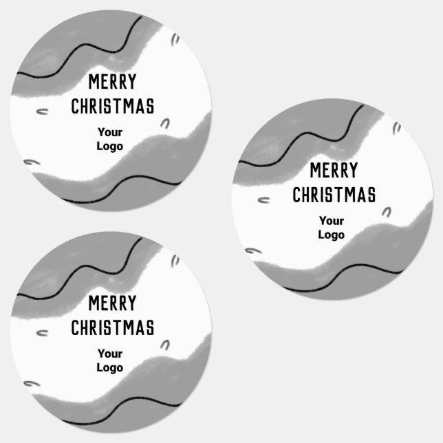Sticker (Group)