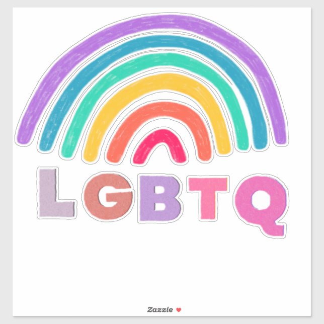 Sticker (Sheet)