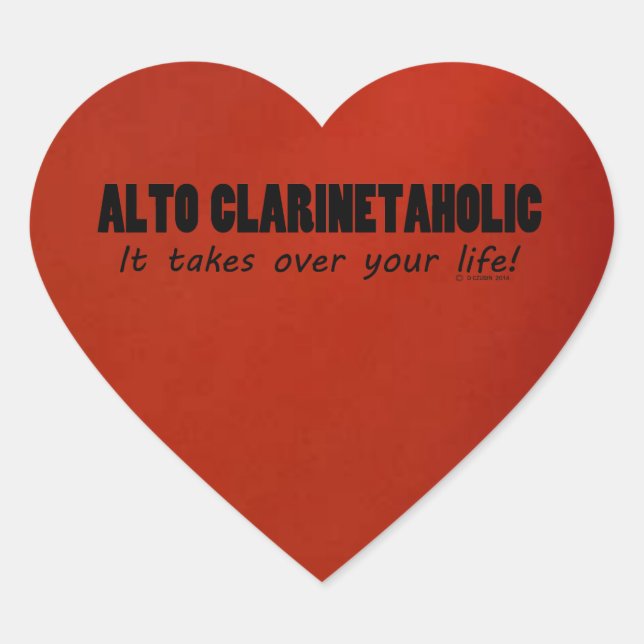 Sticker (Front)