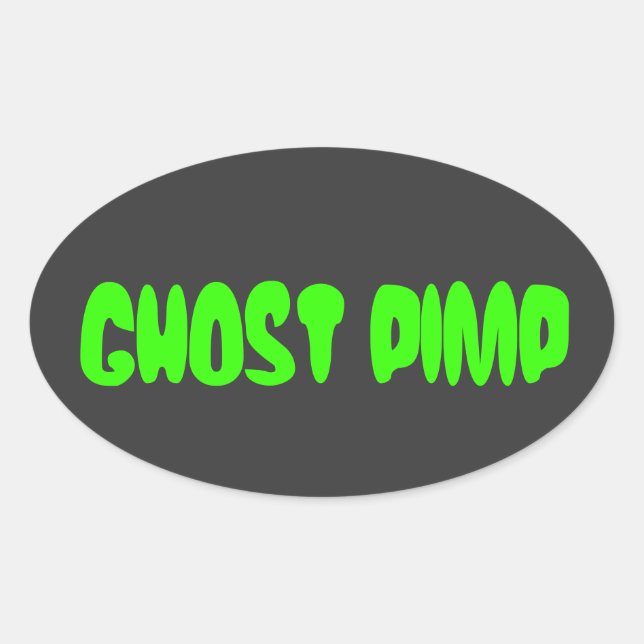 Sticker (Front)