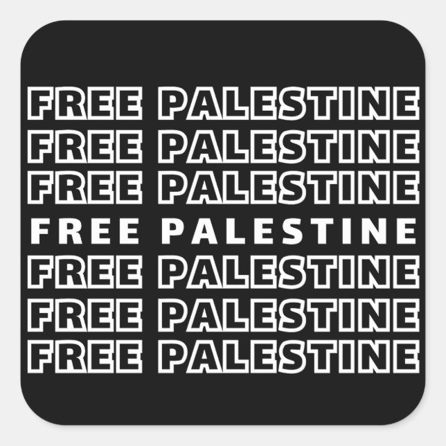 Sticker (Front)