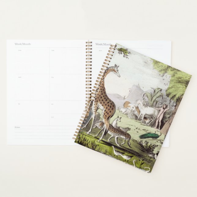 Sticker (Devant avec enveloppe)