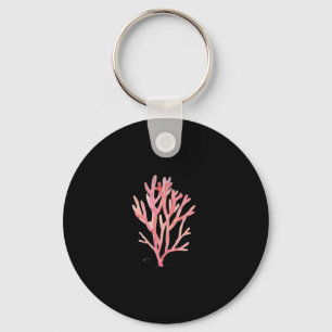 Sticker15 keychain