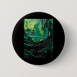Sticker26 2 inch round button