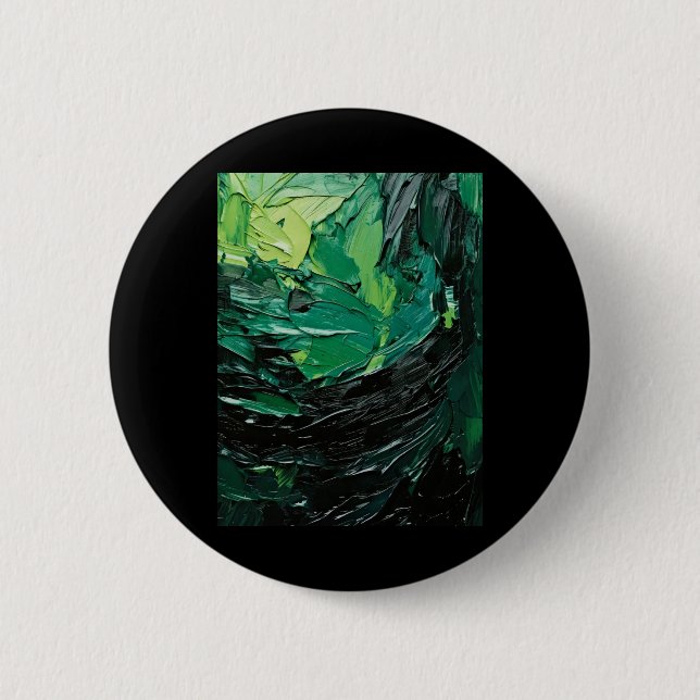 Sticker26  2 inch round button (Front)