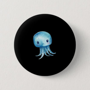 Sticker38 2 inch round button