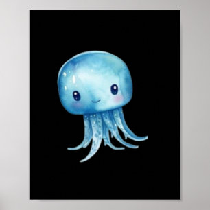 Sticker38 poster