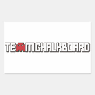 Sticker 2