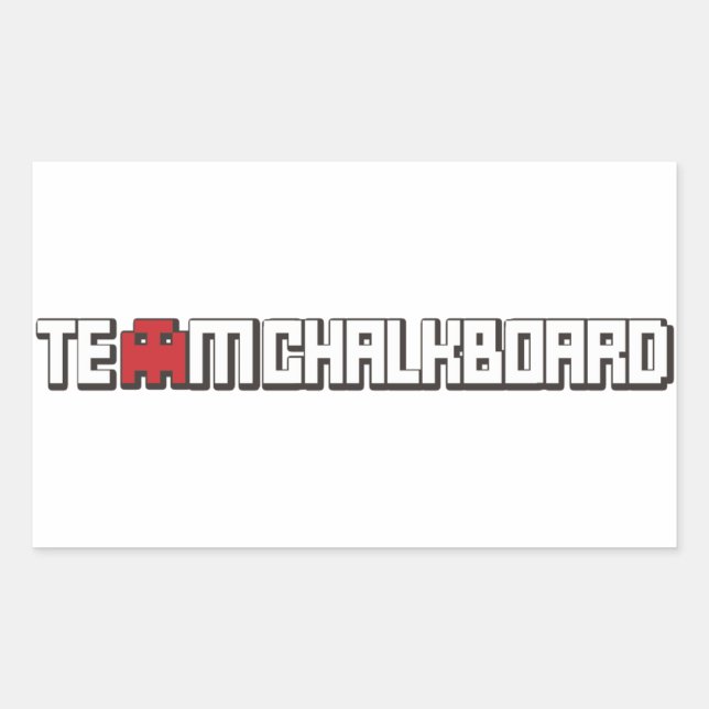 Sticker 2 (Devant)