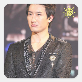 Sticker 3