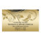 Sticker - 50th Wedding Anniversary Save The Date