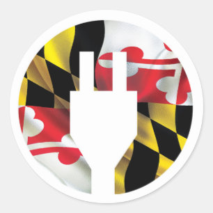 Sticker à bouchon BEVI