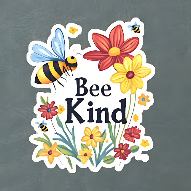Sticker Abee (Créateur téléchargé)