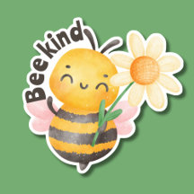 Abeille étanche