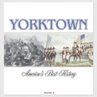 ABH Yorktown