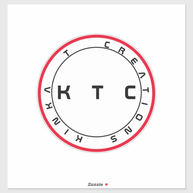 Sticker Ace (Feuille)