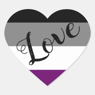 Sticker Ace Pride