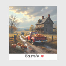 Action de grâce à la campagne