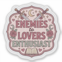 Amateur de Ennemis à Amants - Fantasy Romance