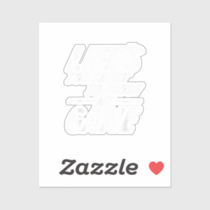 Sticker Amusant Retro Gamer - La vie est trop courte pour 