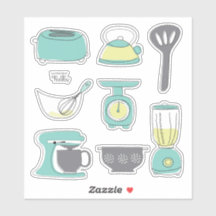 Appareils de cuisine Cuisson Pâtisserie Petit déje