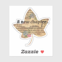 Aquarelle Vieux papier à scandale Vintage