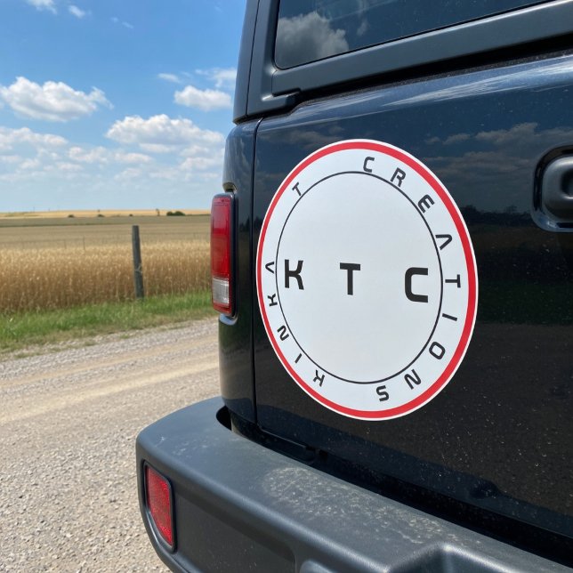 Sticker As (Créateur téléchargé)