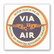 Association des passagers du transport aérien