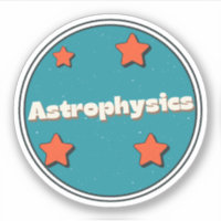 Astrophysique