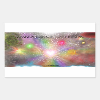 Sticker Aurora Iphelia Feints