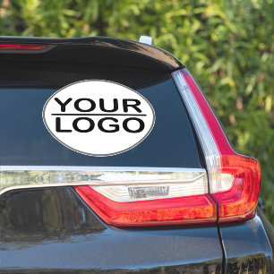Sticker Auto-autocollante