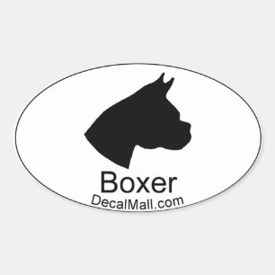 Sticker autocollant de fenêtre de boîte automatiqu