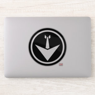 Sticker Avengers   Icône Hawkeye
