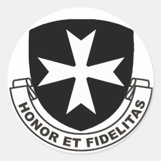 Sticker Borinqueneers