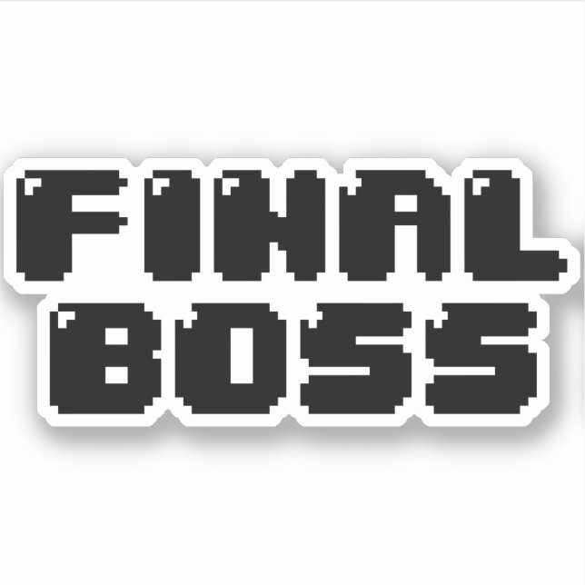 STICKER BOSS FINAL (Devant)