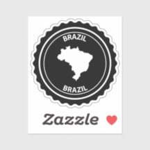 Brésil
