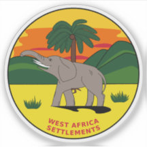Britanniques Afrique de l'Ouest (1870-1888)