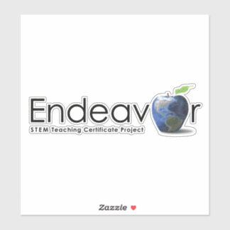 Sticker Brodeur