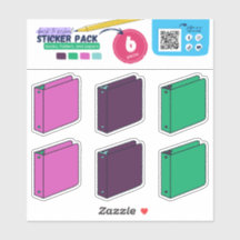 BTS - LIVRES, PAPIERS (CLASSEUR 3E ANNEAU)