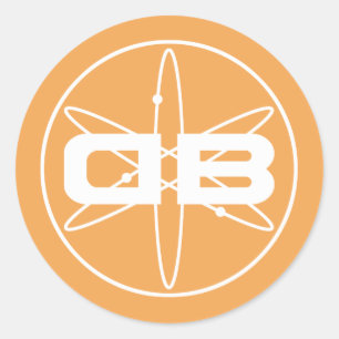 Sticker Bunker Débunker