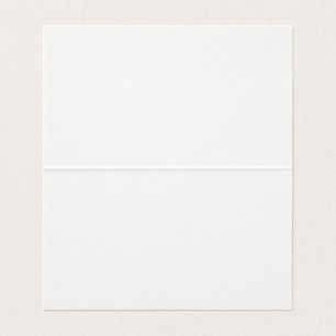 Sticker Business Card