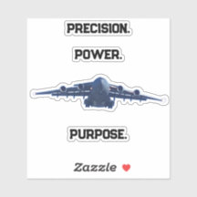 C-17 GLOBEMASTER PUISSANCE DE PRÉCISION ET FINALIT