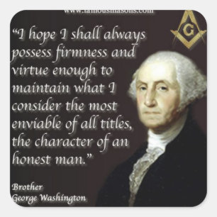 Sticker Carré 6bc2e2e93206eb61829d3d5e8ee9881c—symboles-maçon