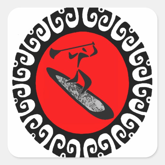 Sticker Carré 85 (9),png (Devant)